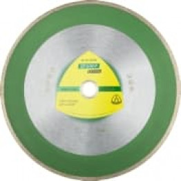 Diamond Cutting blade DT 600 F Supra 300 x 2 x 30mm KL325375