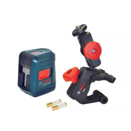 GLL 2 Professional- Line Laser