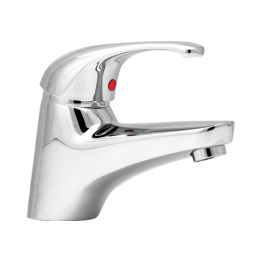 Basin Mixer