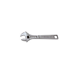  Adjustable Wrench 4" TITACROM®