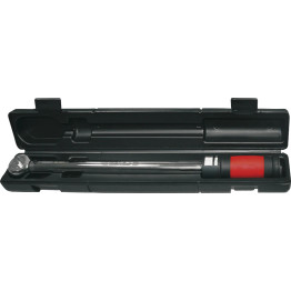 Analogic Reversible Torque Wrench 1/2"