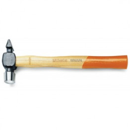 1378 340-Joiner's Hammers Wooden Shafts