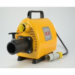 Electric Vibrator VPA for Pendulum Poker TNR-D- VPA-D