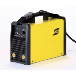 Buddy Arc 200 Inverter MMA Welder