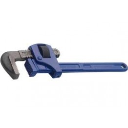 Pipe Wrench Stillson Pattern, 36", ESPW36 