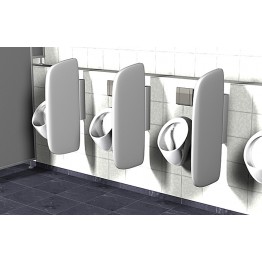 Wash basin Sanitary and Urinal fixing Set UST 8 x 110