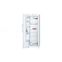 Freestanding  Fridge, KSV33VW30G -324L