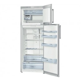 Freestanding Fridge/Freezer 425ltr -KDN53VL205