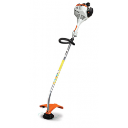 Brushcutter FS 38 