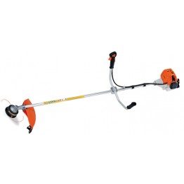 Brushcutter FS 85 Landowner 