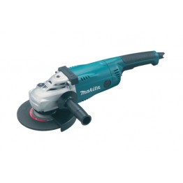 Angle Grinder 180mm(7''), 2200W, GA7020