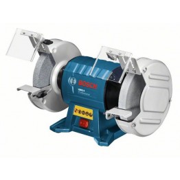 Double-wheeled Bench Grinder | GBG 8 Professional