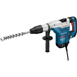Rotary Hammer | GBH 5-40 DCE Professional