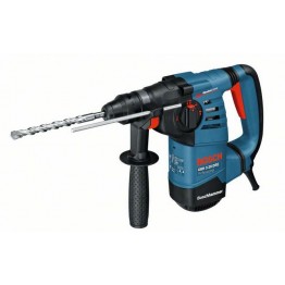 Rotary Hammer GBH 3-28 DRE Professional