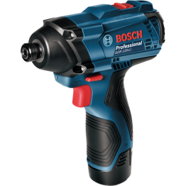 Cordless Impact Wrench GDR 120-LI Professional