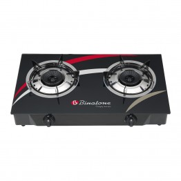 TABLE TOP GAS COOKER GGC - 0002