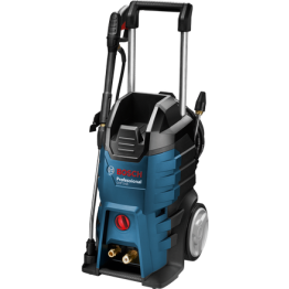 High Pressure Washer GHP 5-65 Professional