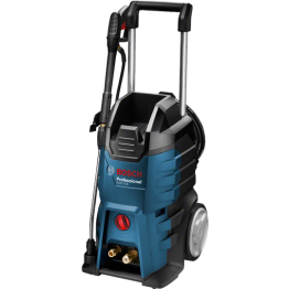 High Pressure Washer GHP 5-55 Professional