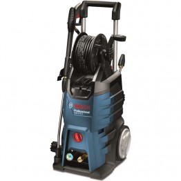 High Pressure Washer Bosch GHP 5-75X Professional