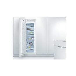 Serie | 6 built-in freezer177.2 x 55.8 cm GIN81AE30G