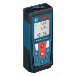 Laser Measure  | GLM 50 Professional