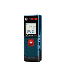 Laser Measure, GLM 20 65ft