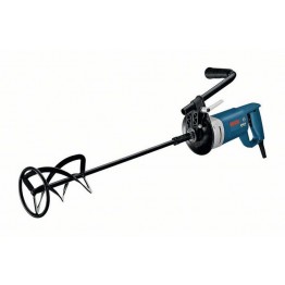 Agitator GRW 9 Professional, Paddle Grout Mixer