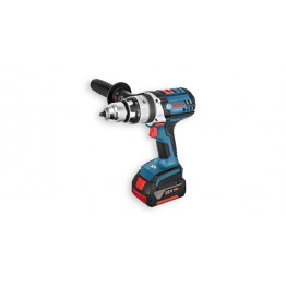 Cordless Combis GSB 18 VE-2-LI Professional