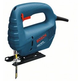 Jigsaw GST 65 B Professional