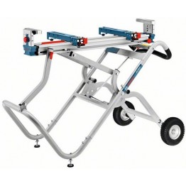 Saw Stand GTA 2500 W Professional