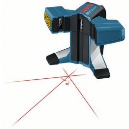 Tile Laser  Level| GTL 3 Professional