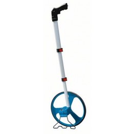 Measuring Wheel | GWM 32 Professional 