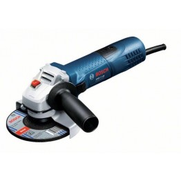 Angle Grinder | GWS 7-115 Professional
