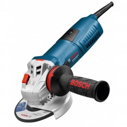 Angle Grinder GWS 13-125 CI Professional