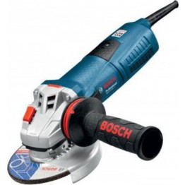 Angle Grinder,GWS 17-125 CIE Professional