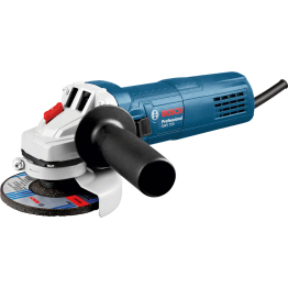 Angle Grinder GWS 750-115 Professional
