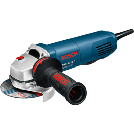 Angle Grinder GWS 8-115 Z Professional