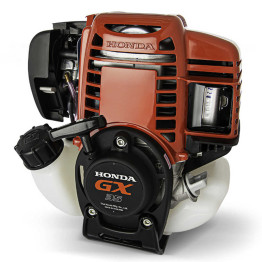 Honda Engine GX 35 