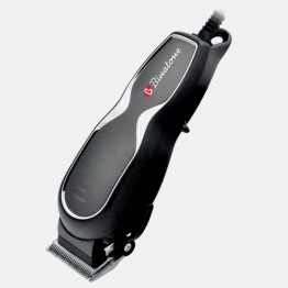 Hair Clipper - HC-555PRO