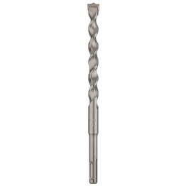 Hammer Drill Bit SDS-Plus Twister 6x160mm