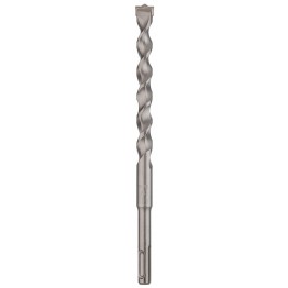 Hammer Drill Bit SDS-Plus Twister 6x160mm