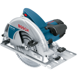 Circular Saw | GKS 235 Professional