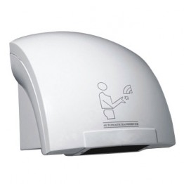 Automatic Hand Dryer