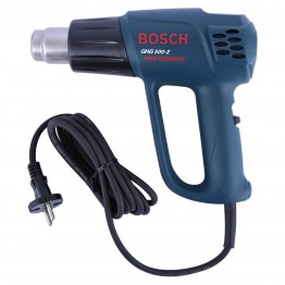 Heat Gun, GHG 500-2