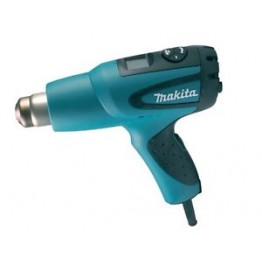 Heat Gun Makita HG651CK 2,000 Watt 240 Volt