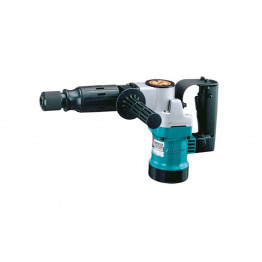  Demolition Hammer 17MM, 230V - HM0810T