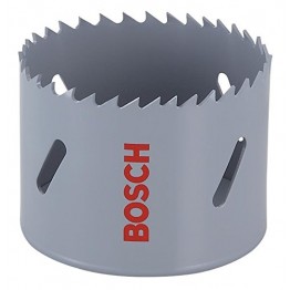 HSS bi-Metal Holesaw for Standard Adapters 25mm