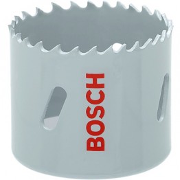 HSS bi-Metal Holesaw for standard Adapters 30mm