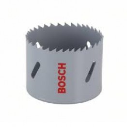 HSS bi-metal Holesaw for standard adapters 64mm