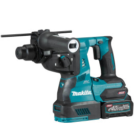  Cordless Combination Hammer HR003G,40Vmax XGT